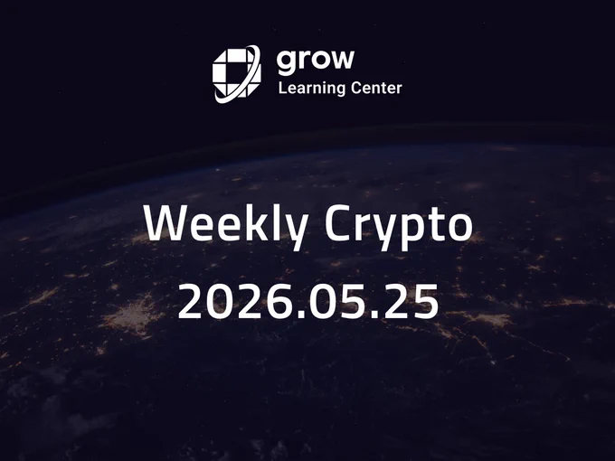 Image from GROW 🌐 (@grow3io)