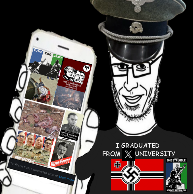 ᚻᛖᛚᛚᚩ × ᛗᛁᛞᚷᚪᚱᛞ tweet media