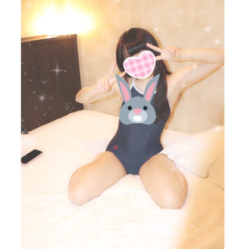 池袋派遣型JKリフレプチエンジェル👼 tweet media