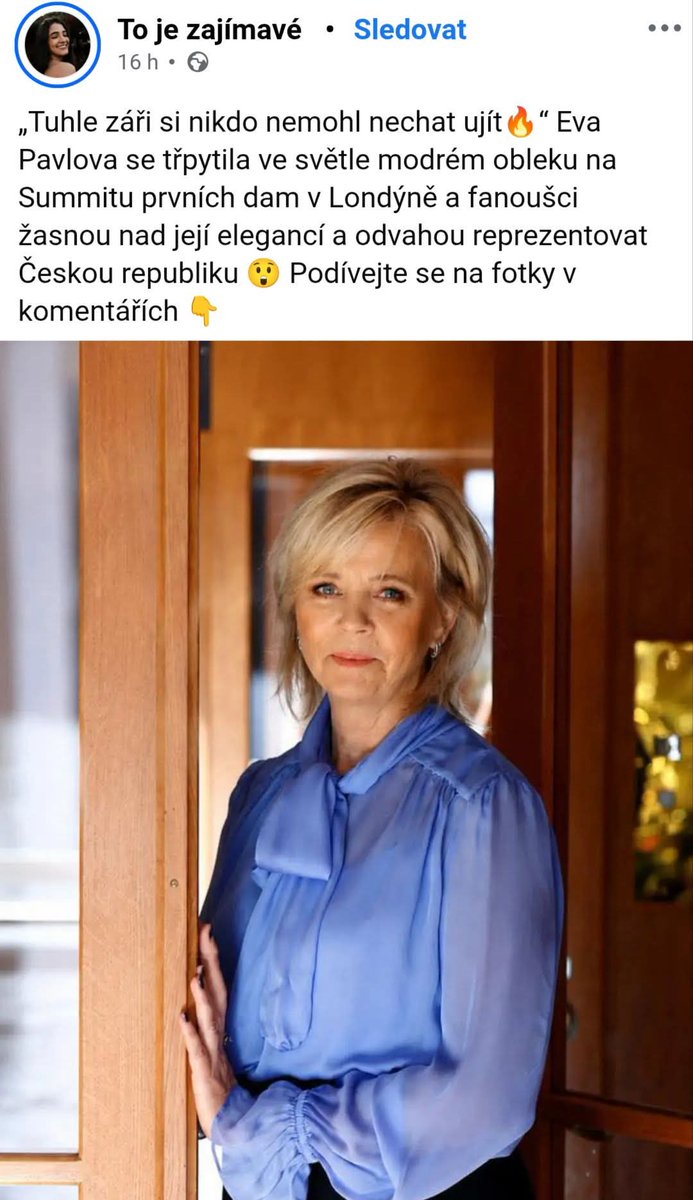 Michal von Reichenberg 🇨🇿 tweet media
