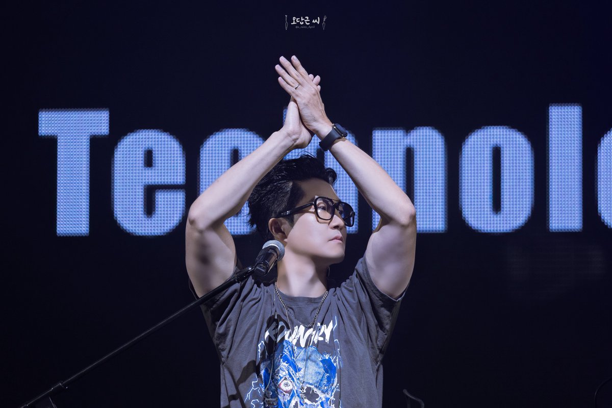 오당근씨 tweet media