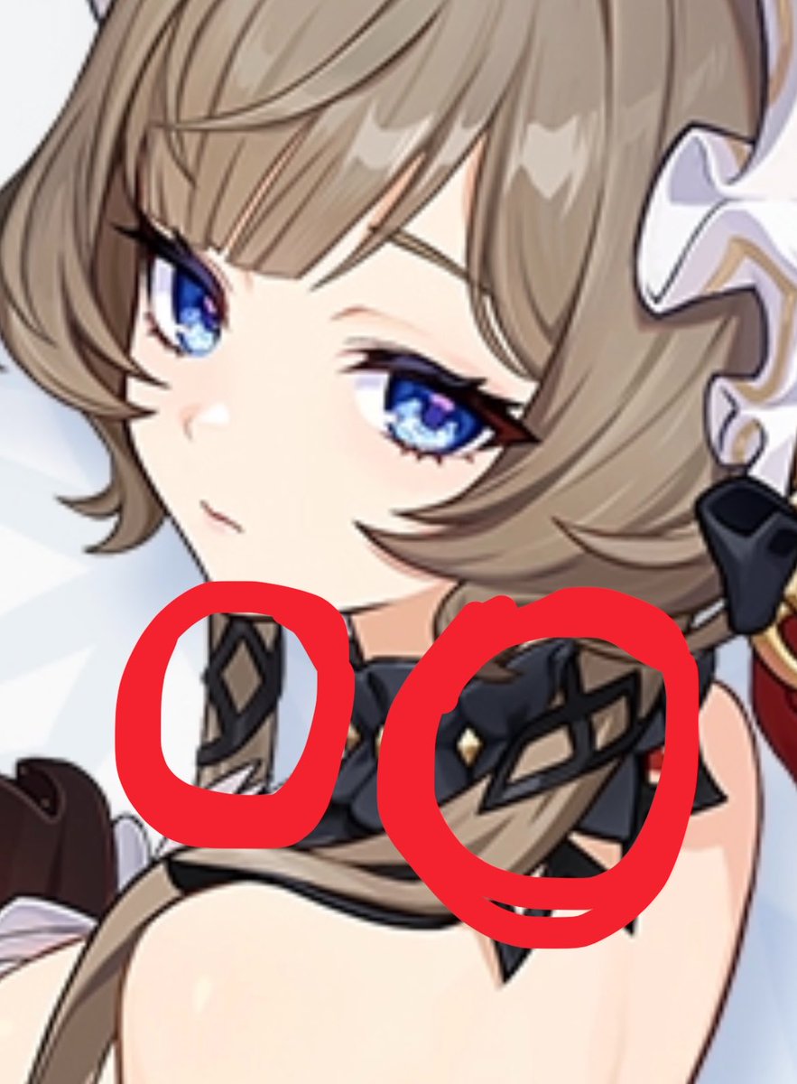 ピィℙ𝑖ィₘᵢ謎煙ノƝ𝗨シ⸜⸝⸜⸝⸜⸝⸜⸝⸜⸝⸜⸝⸜⸝⸜ꫂ ၴႅၴ tweet media