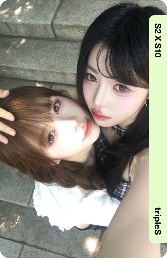 찬찬 tweet media