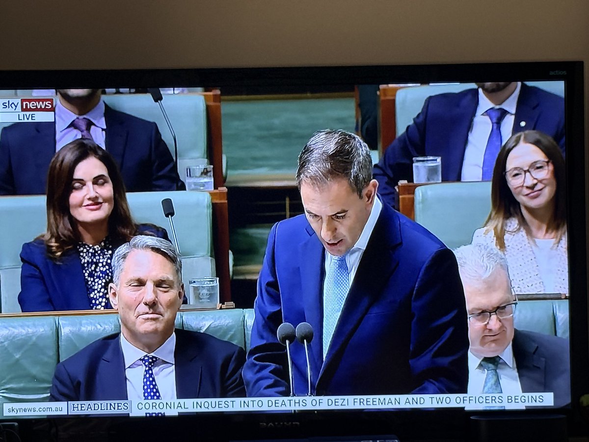 David 🇦🇺🇵🇭 tweet media
