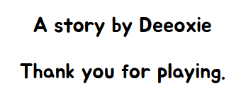 chip_macro's tweet photo. finally stopped procrastinating and actually played this

pretty good honestly would recommend https://t.co/Ux00Nt2PFM