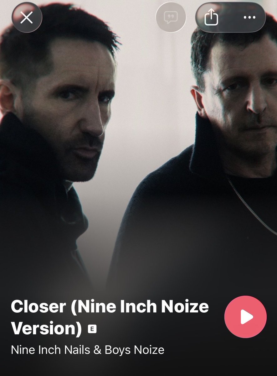 Paco_Belle's tweet photo. Damn @X96todd - THIS was SICK!!! Loved it!! I'm just out driving dog around listening to what your spinning! Keep it up!! https://t.co/3rTrRatuEw