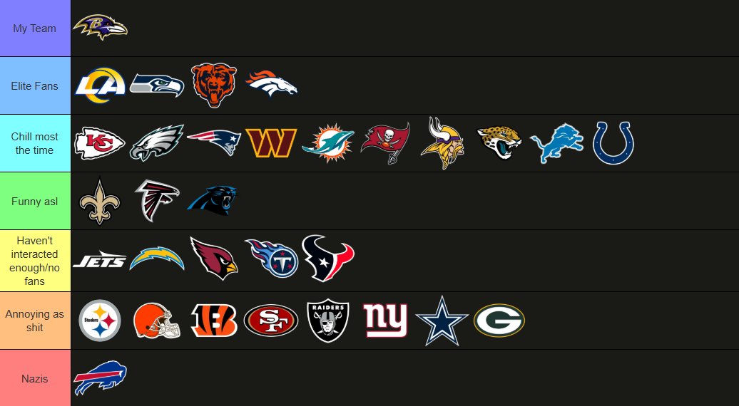 Haru 🎱(offszn🐦⬛)(🛡️5-4) tweet media