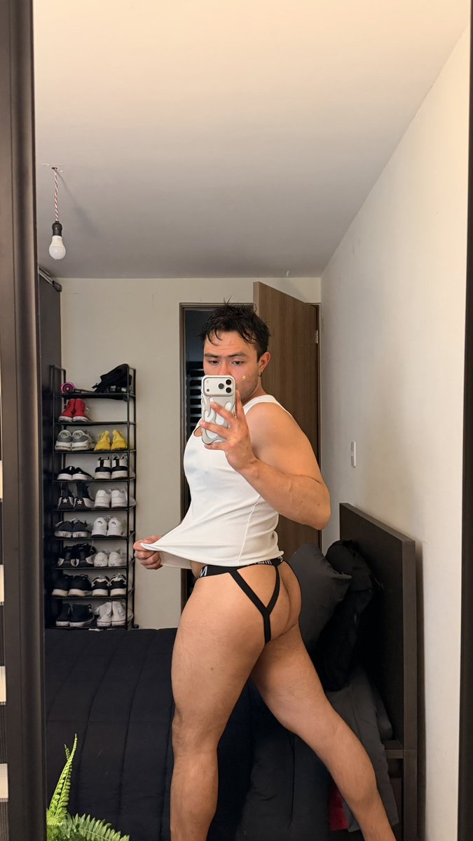 Brandon tweet media