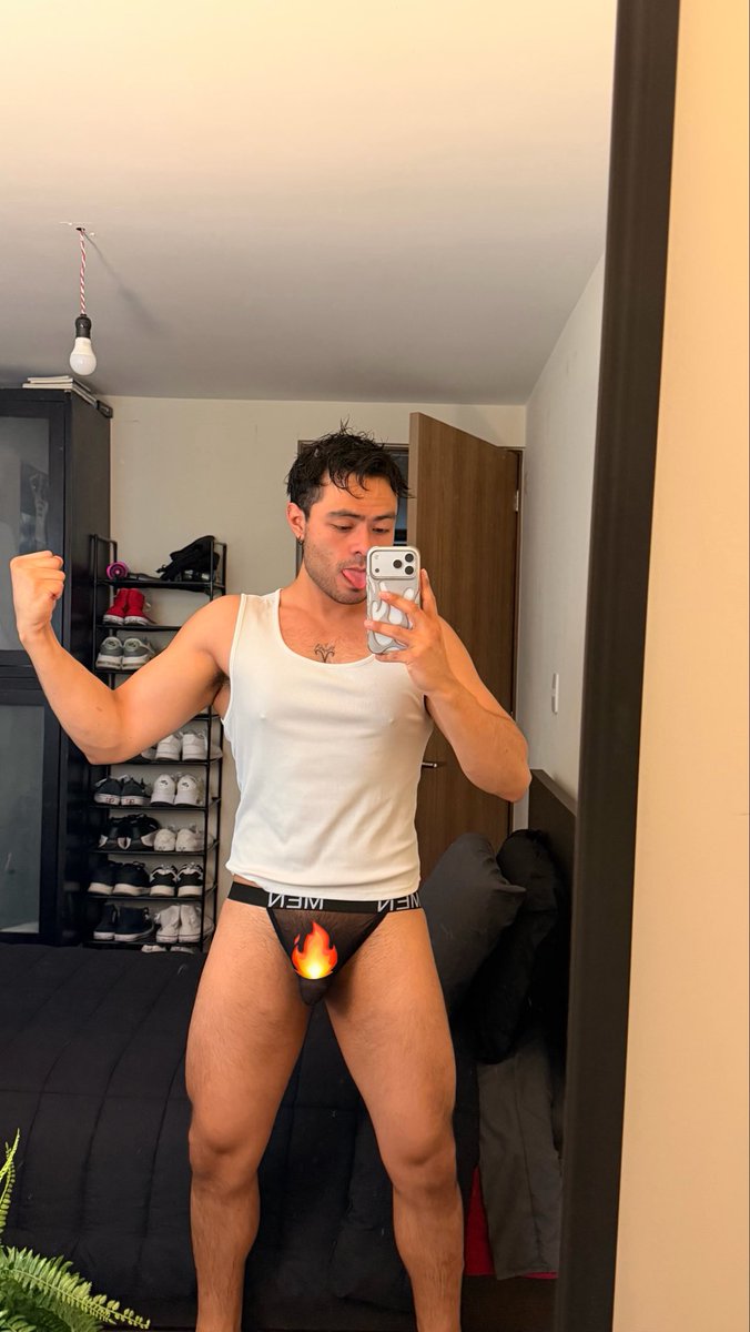 Brandon tweet media