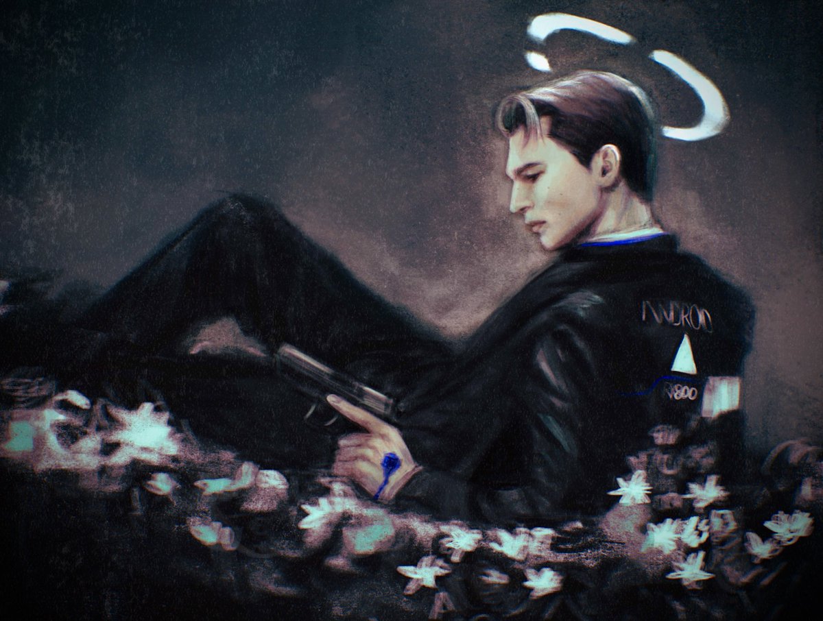 atroephy | don't repost/use tweet media