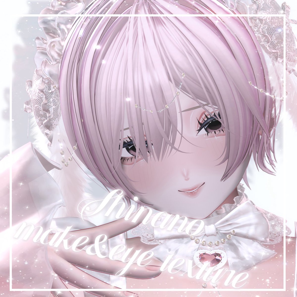 カイ3号 tweet media