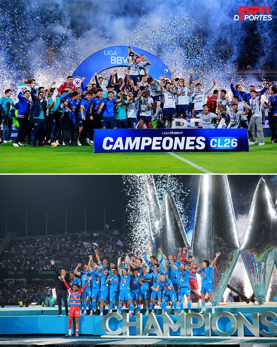 ESPN Deportes tweet media