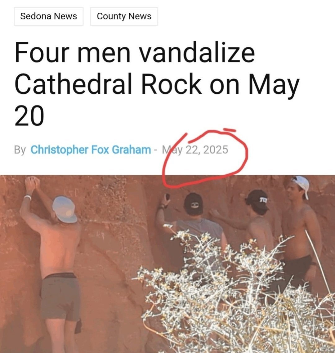 Yama tweet media