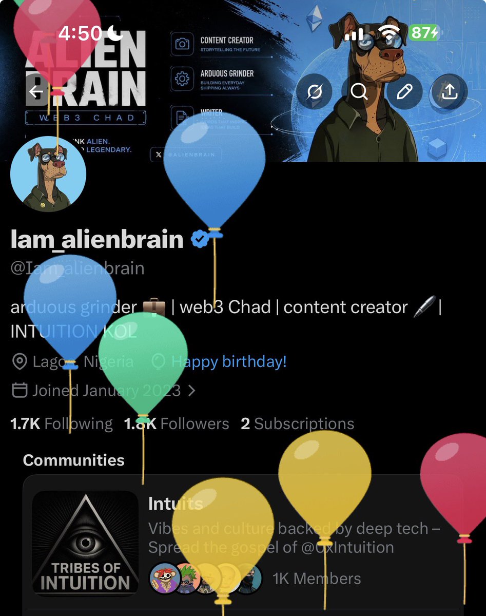 Iam_alienbrain tweet media