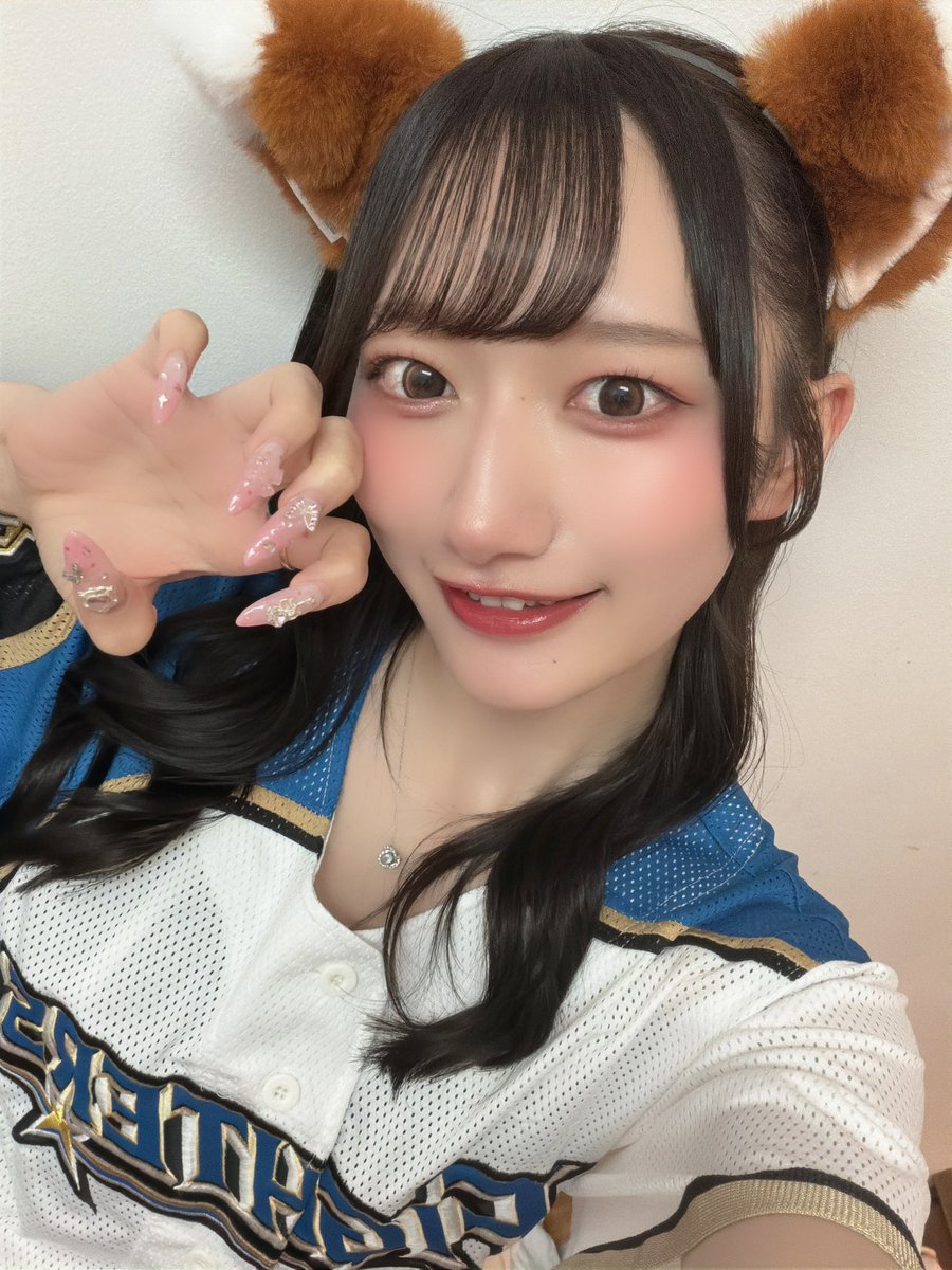 Post by みっちゃん on X: こんにちは