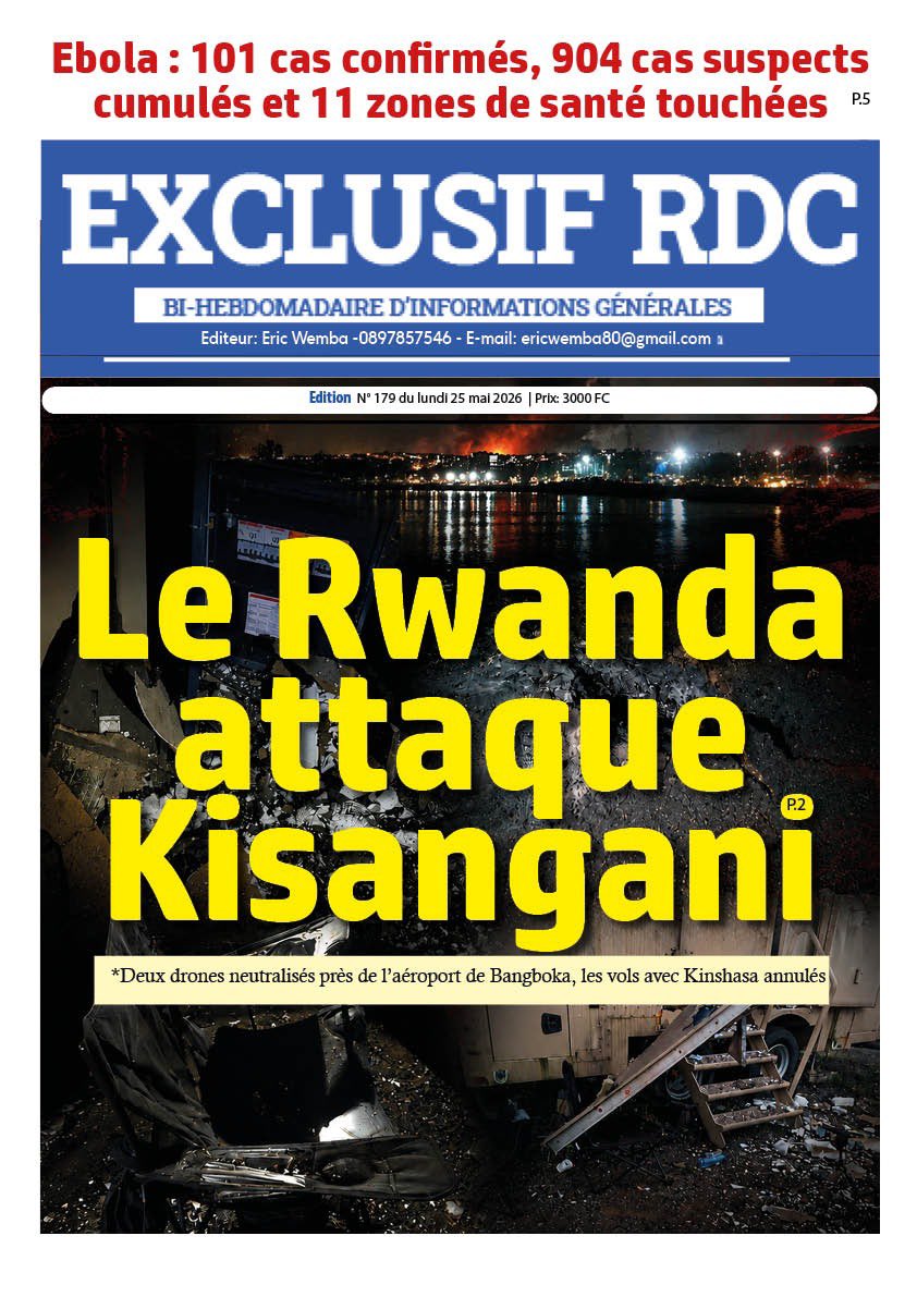 Peter Tiani tweet media