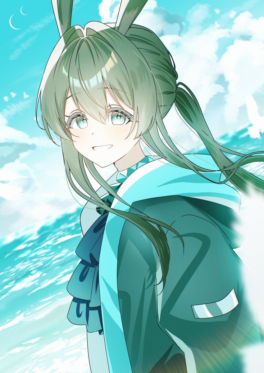 メリーさん (@Merry_San_Xmas) / Posts / X