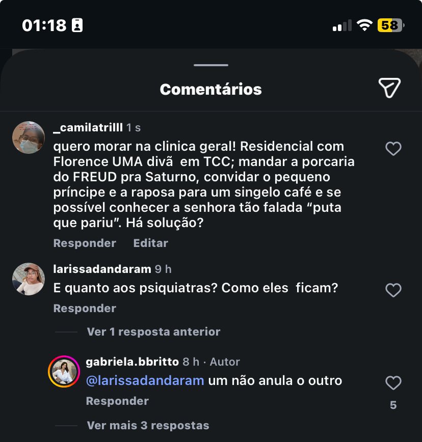 lestigou 🍁 tweet media