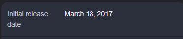 Lyn tweet media