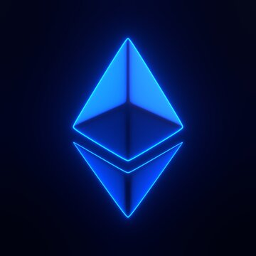 Crypto Rover tweet media