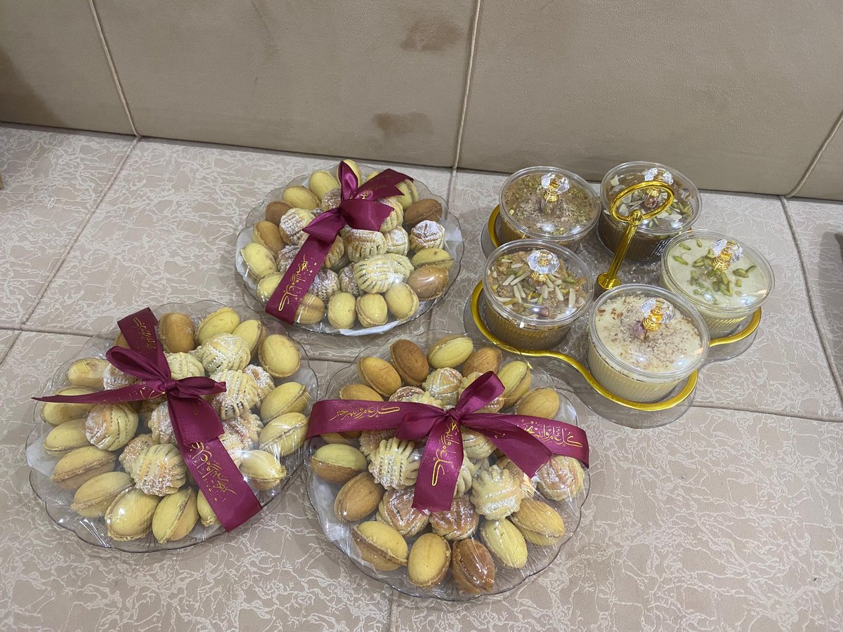 iilli_30's tweet photo. تأملوا🙈🤎🤎 https://t.co/6s5VnTAnVB