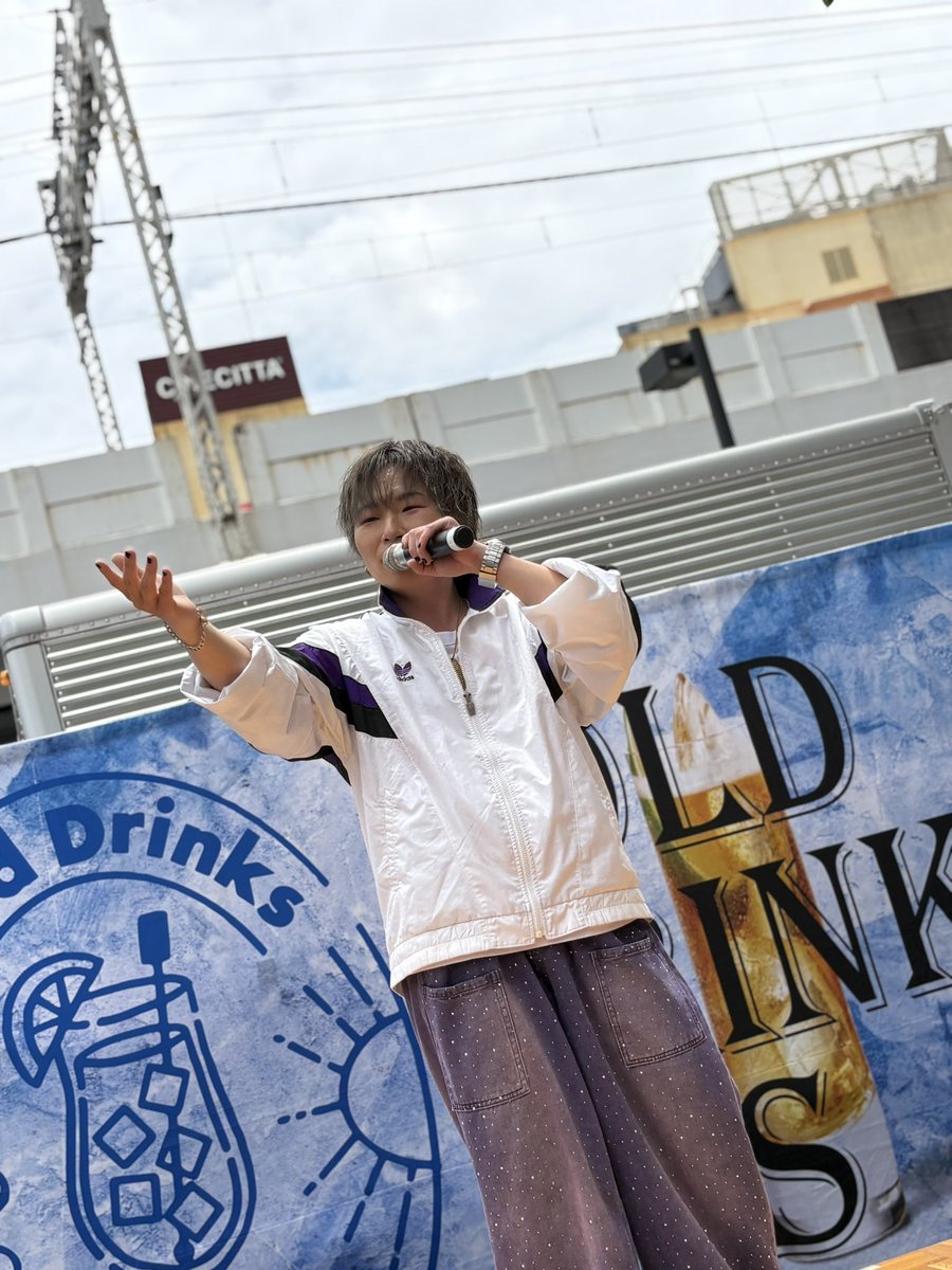 まる🧸 tweet media