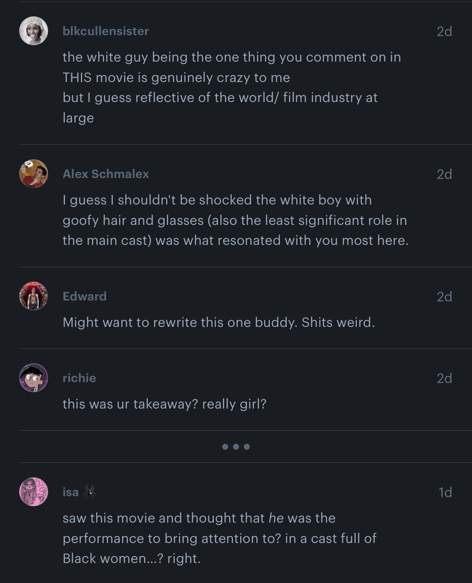 papi bones tweet media