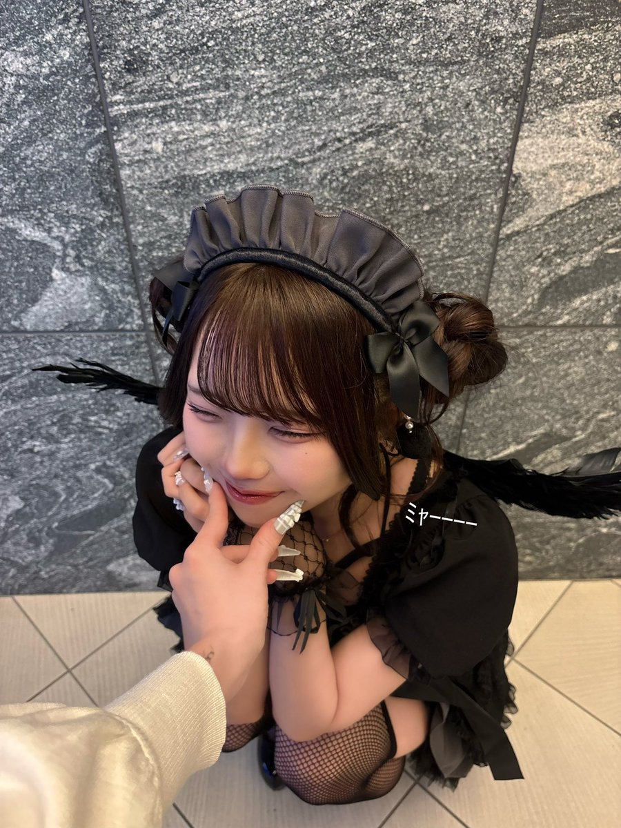 ちむさん @おままごと食堂 tweet media