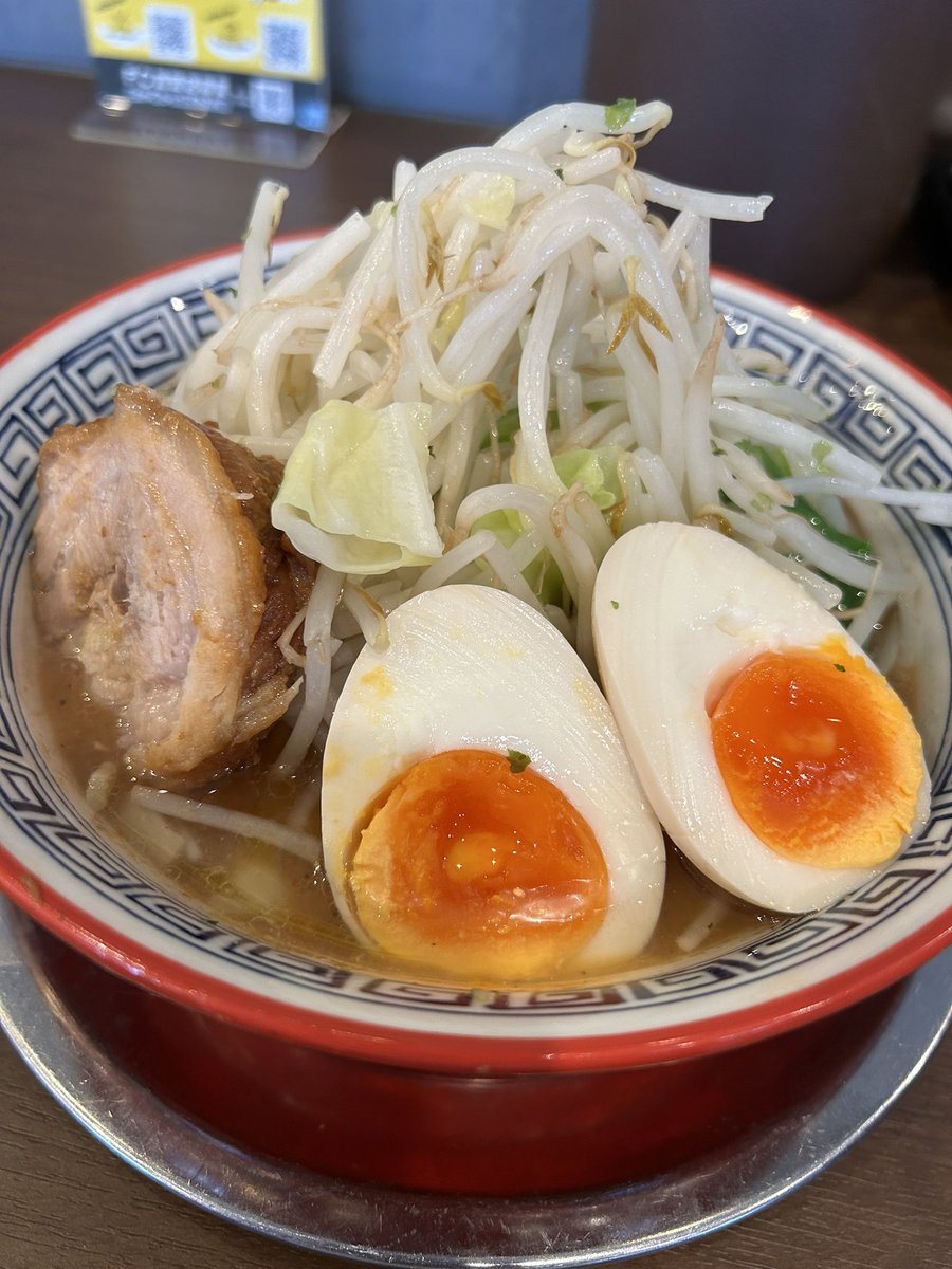 しーたりか tweet media