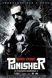 merlinpapin3's tweet photo. On souhaite un Bon Anniversaire à #RayStevenson qui a 62 ans , Voici mon TOP10 de ses films (Ordre)
Punisher
Cold Skin
Le Livre d'Eli
Le Roi Arthur
Thor
Final Scor
Very Bad Cops
Divergente
GI Joe
Le Transporteur
❤️si vous aimez
@FredOL69007 https://t.co/M9DFsEN4Mj
