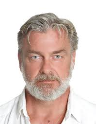 merlinpapin3's tweet photo. On souhaite un Bon Anniversaire à #RayStevenson qui a 62 ans , Voici mon TOP10 de ses films (Ordre)
Punisher
Cold Skin
Le Livre d'Eli
Le Roi Arthur
Thor
Final Scor
Very Bad Cops
Divergente
GI Joe
Le Transporteur
❤️si vous aimez
@FredOL69007 https://t.co/M9DFsEN4Mj