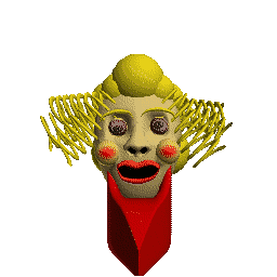 Jikken 🍉 tweet media