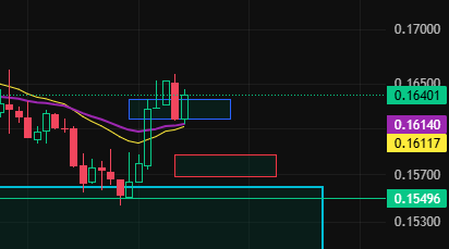 FaruMC base.eth tweet media