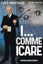 merlinpapin3's tweet photo. Aujourd'hui l'acteur #PierreVernier aurait eu 95 ans , fidèle ami du parcours de Bébel) Voici mon TOP10 de ses films (Ordre)
Adieu DeGaulle, Adieu
I Comme Icare
Itinéraire d'un Enfant Gâté
Sous le Sable
Betty
L'Inconnu dans la Maison
L'Ivresse du Pouvoir
Les Chiens
Le Marginal
Staviski
❤️si vous aimez
@FredOL69007