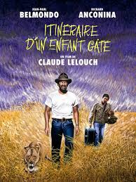 merlinpapin3's tweet photo. Aujourd'hui l'acteur #PierreVernier aurait eu 95 ans , fidèle ami du parcours de Bébel) Voici mon TOP10 de ses films (Ordre)
Adieu DeGaulle, Adieu
I Comme Icare
Itinéraire d'un Enfant Gâté
Sous le Sable
Betty
L'Inconnu dans la Maison
L'Ivresse du Pouvoir
Les Chiens
Le Marginal
Staviski
❤️si vous aimez
@FredOL69007