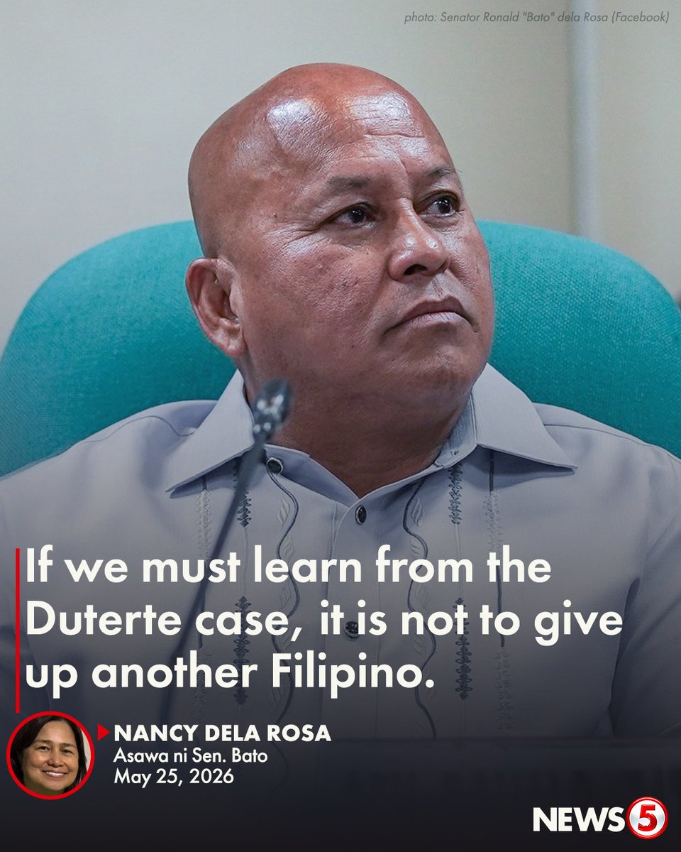 News5 tweet media