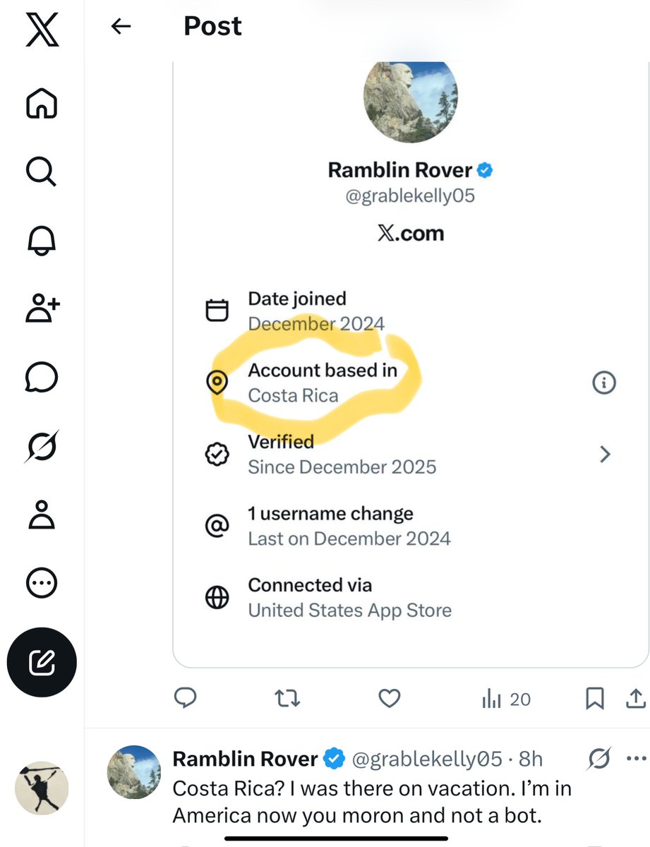 Dave Hill tweet media