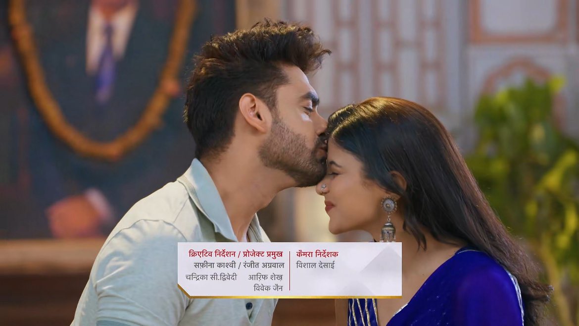 Abhimaan tweet media