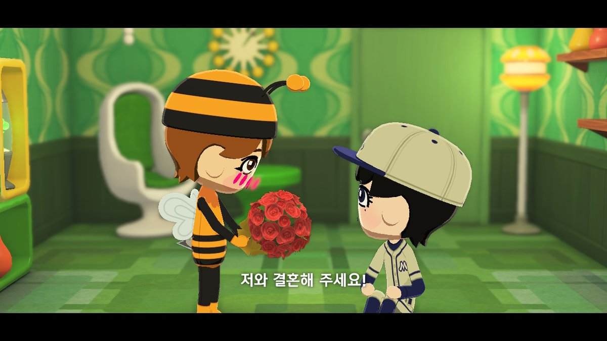 act2butter's tweet photo. 💍우리결혼했어요 💝 https://t.co/H7tAEEA1oU