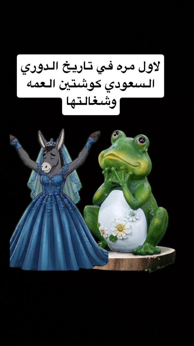 ابوفيصل tweet media