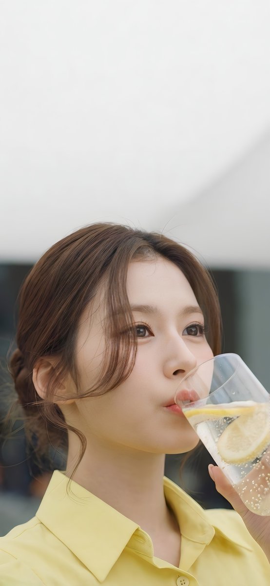 Twice HD Wallpapers tweet media