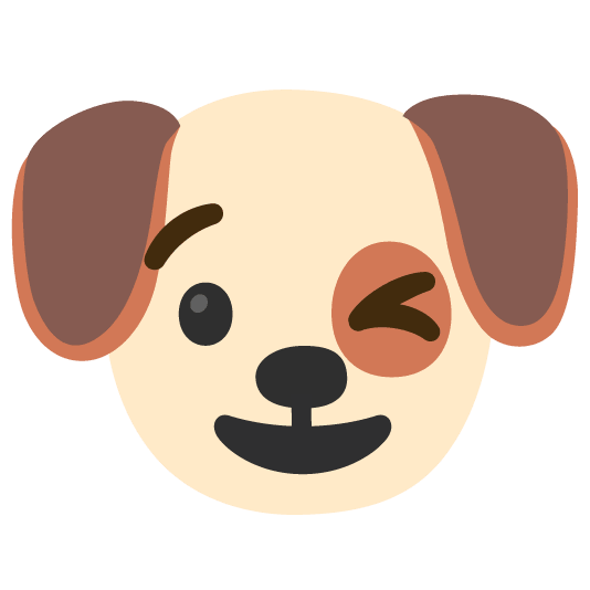 The Weekly Beagle tweet media