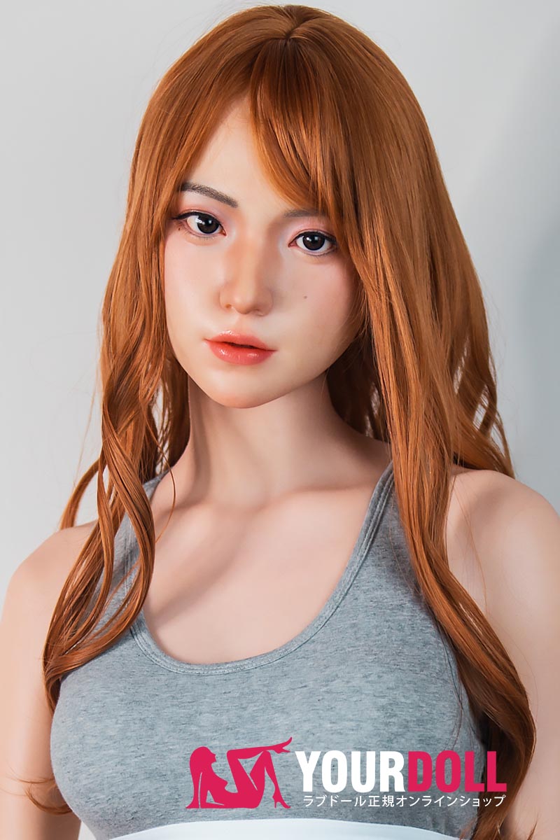 Yourdoll_Japan's tweet photo. レッスン終わりのSUYEON、汗ばんだ姿まで魅力的…💋
商品:https://t.co/dl5VQ9AxoI
集合:https://t.co/OSPhnfeaQA
#Yourdoll #ZELEXdoll #lovedoll #ラブドール #正規代理店 #フルシリコン #リアルドール #等身大ドール #ダッチワイフ #siliconedoll #sexdoll #waxdoll https://t.co/41kext1D4W