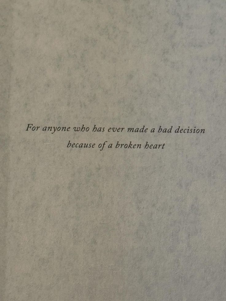Heartless 🖤 tweet media