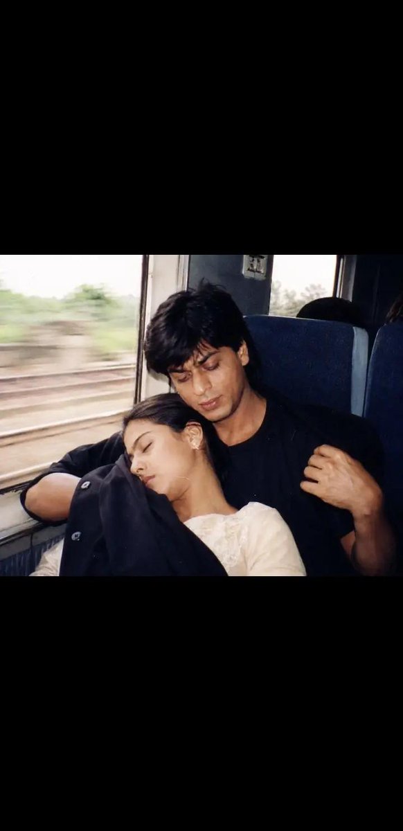 Samar❤️SRK❤️Ka❤️Pyaar❤️ tweet media