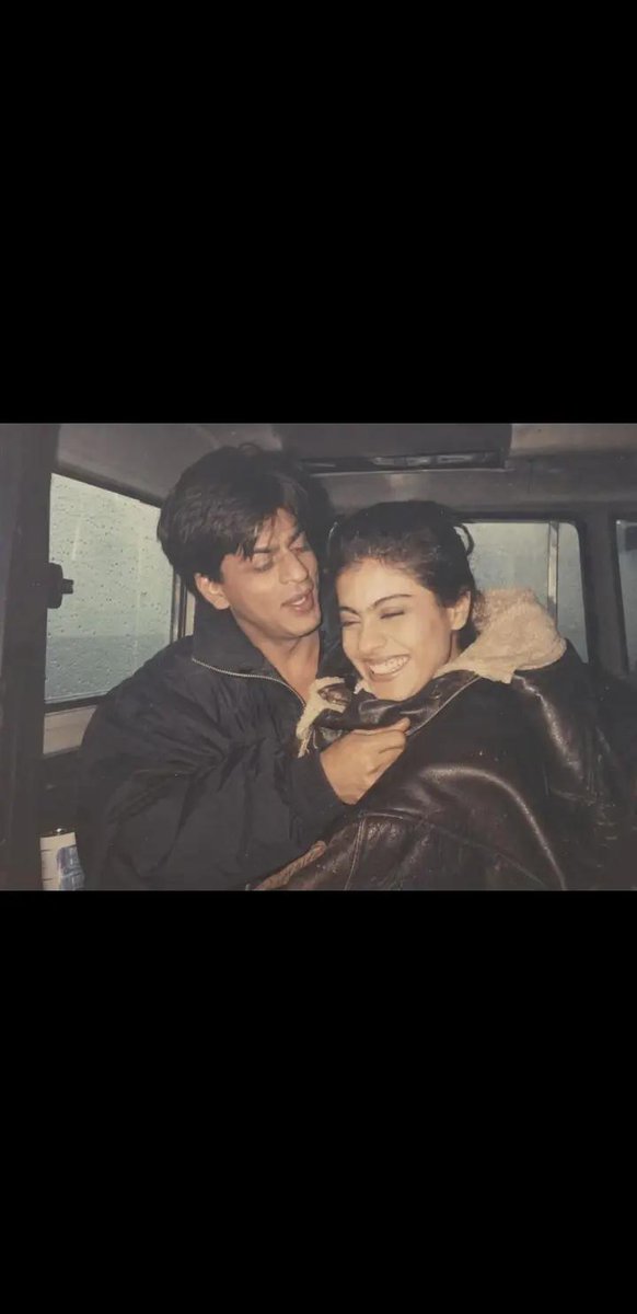 Samar❤️SRK❤️Ka❤️Pyaar❤️ tweet media