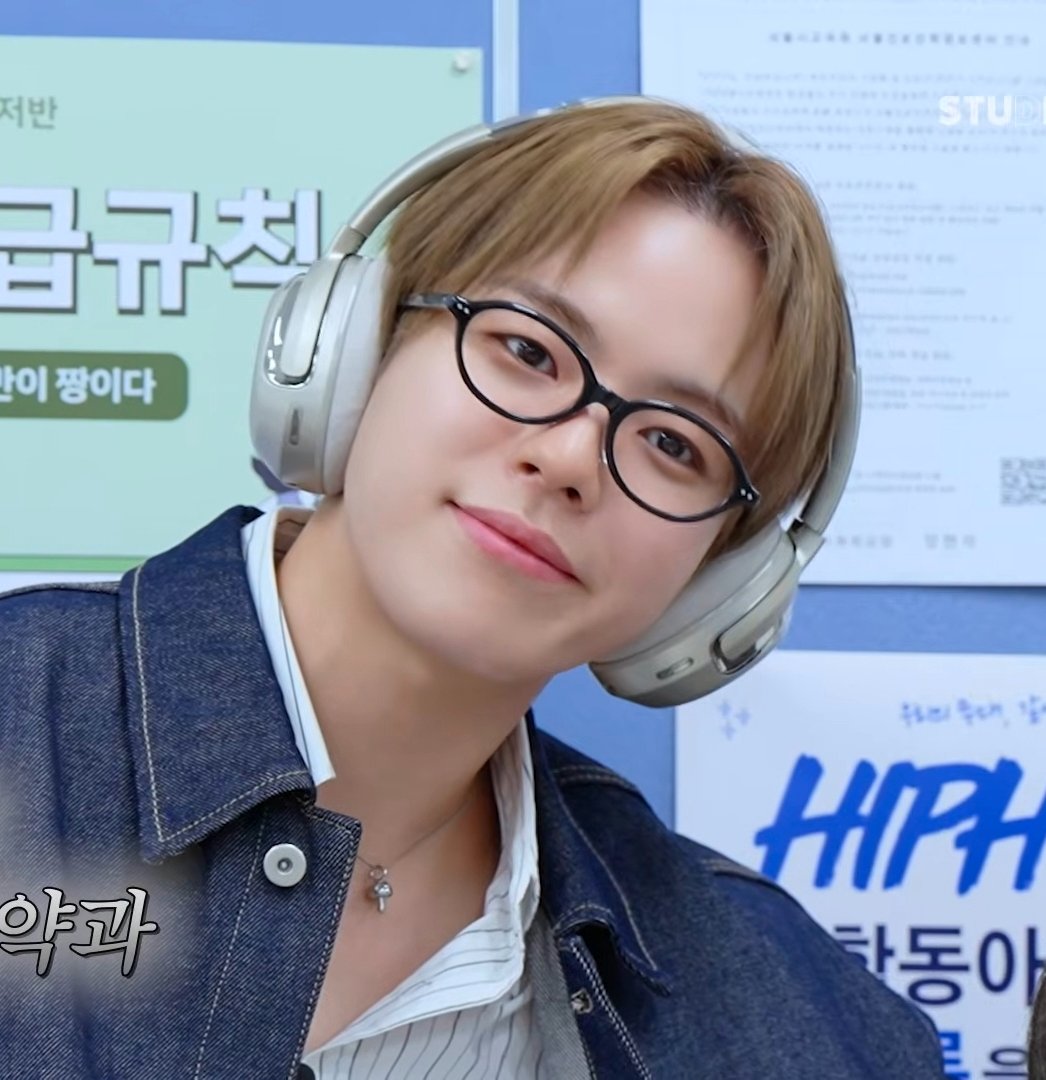 째리 tweet media