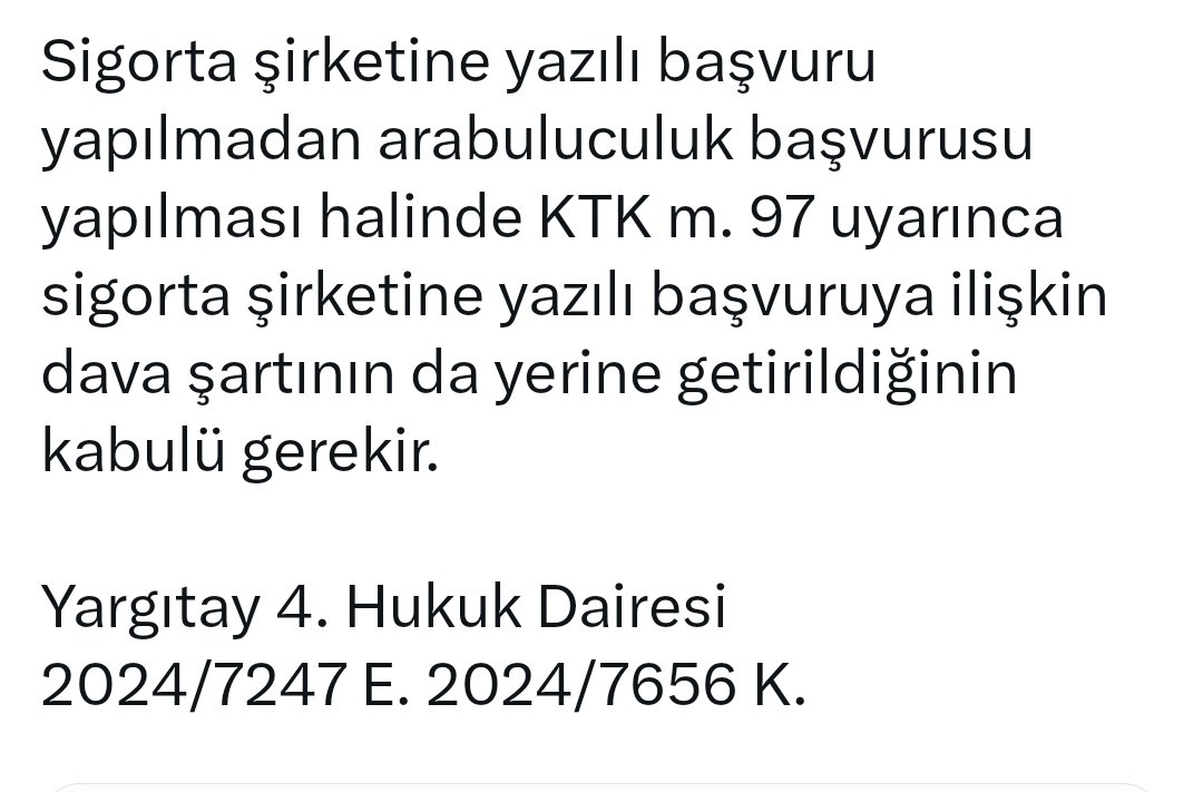 avonderozer's tweet photo. Ne zamandır çıkmasını beklediğim karar. Hayırlı olsun, evrak kürek işleri biraz daha azaldı. https://t.co/tMdJkfYTtH