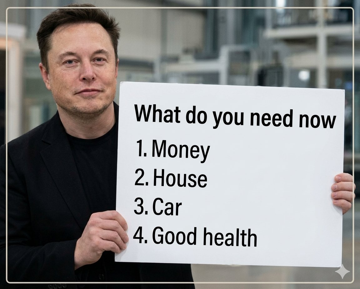 ElonScenario✨ tweet media