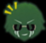 スリスト 寿司 tweet media